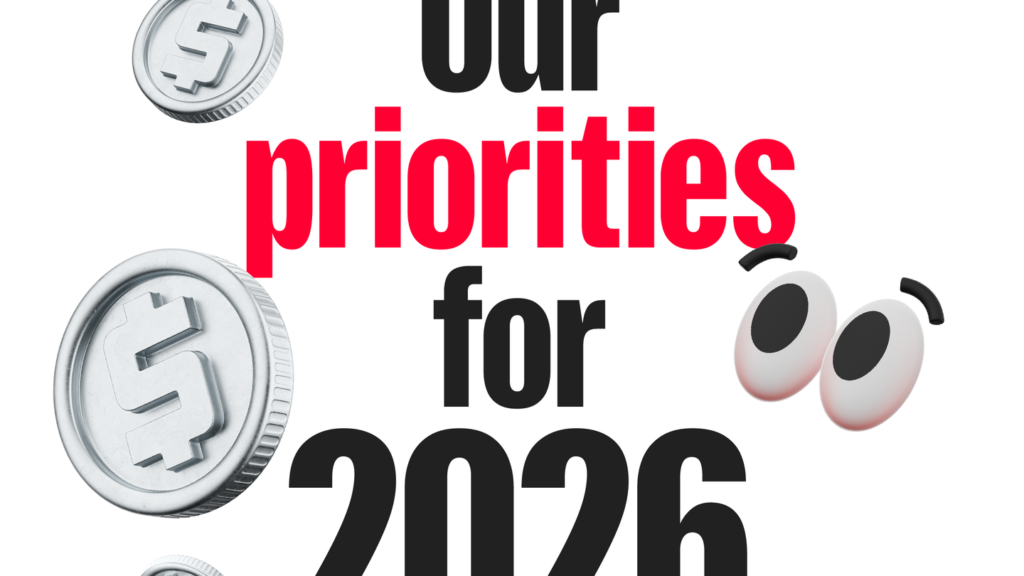 Carta de 2026 do CEO do YouTube, Neal Mohan: O futuro do YouTube