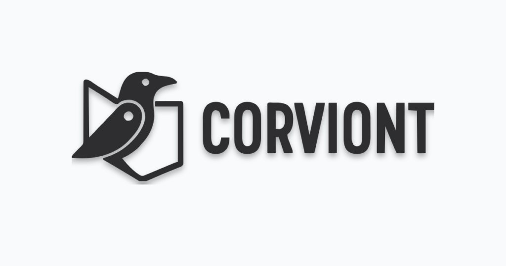 Mapas e rotas off-line no Docker