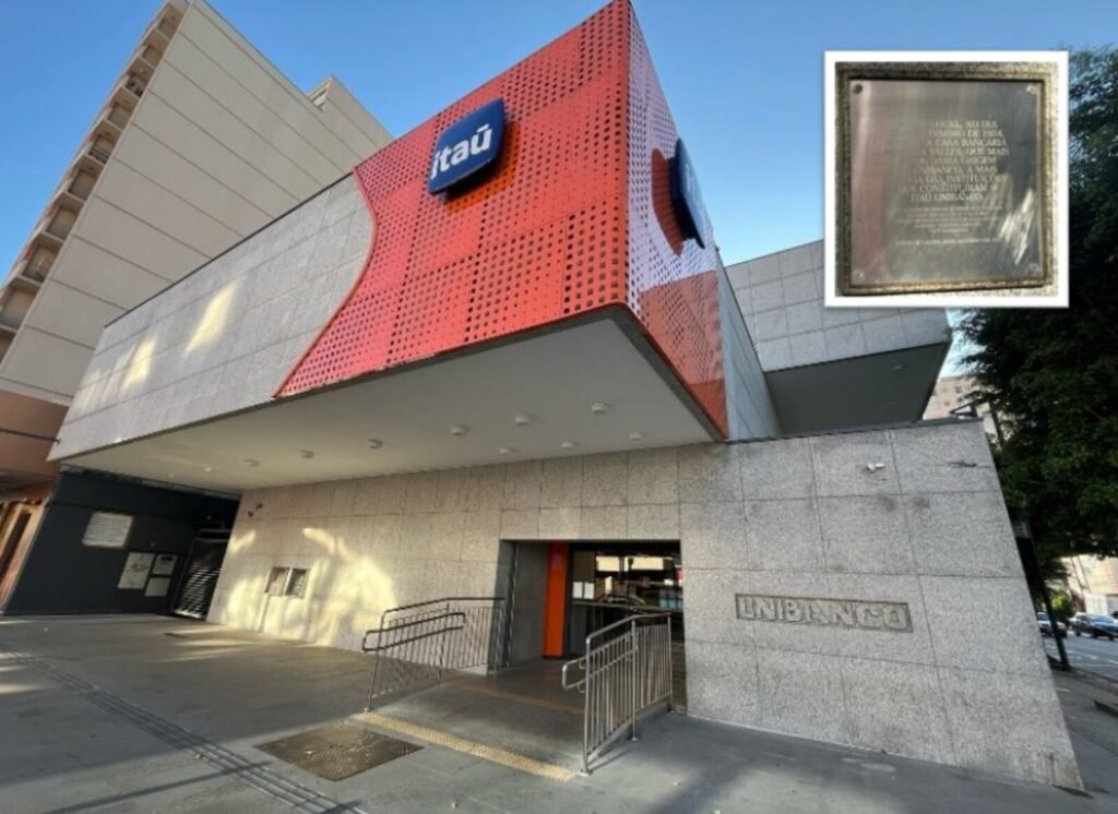 Clientes do Itaú reclamam de falhas no PIX: 'Dinheiro não chegou'