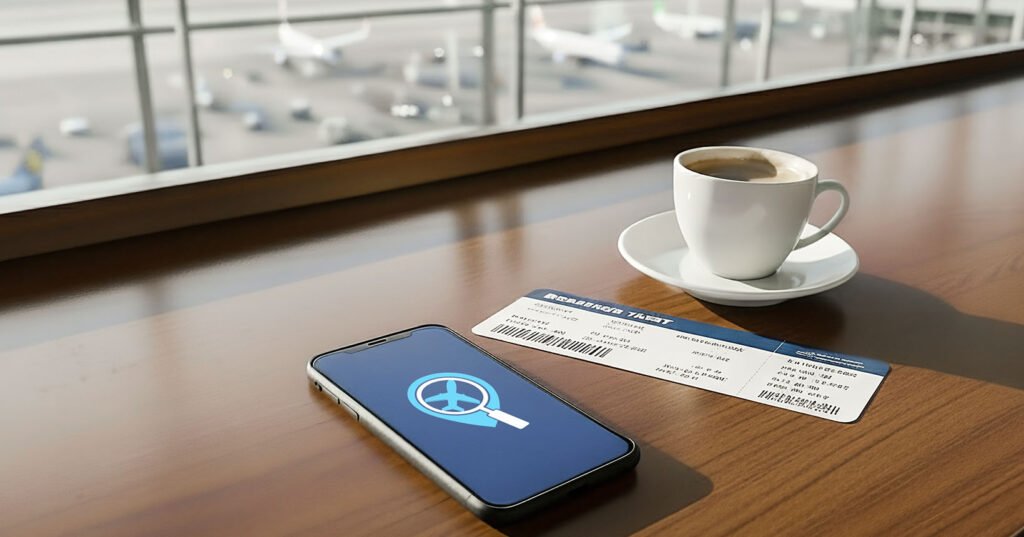 Queremos te ouvir! Participe da nossa pesquisa e contribua para um Melhores Destinos ainda melhor