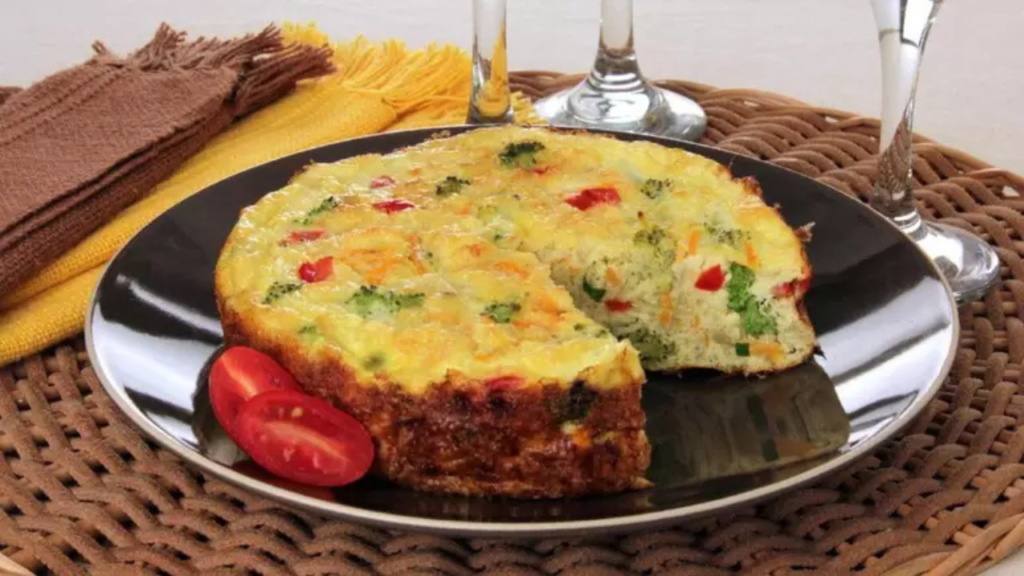 5 Receitas práticas para sexta à noite sem sujar muita louça