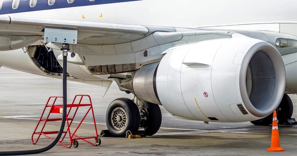 Estudo aponta que "efeito Ozempic" pode gerar economia de US$ 500 milhões para companhias aéreas