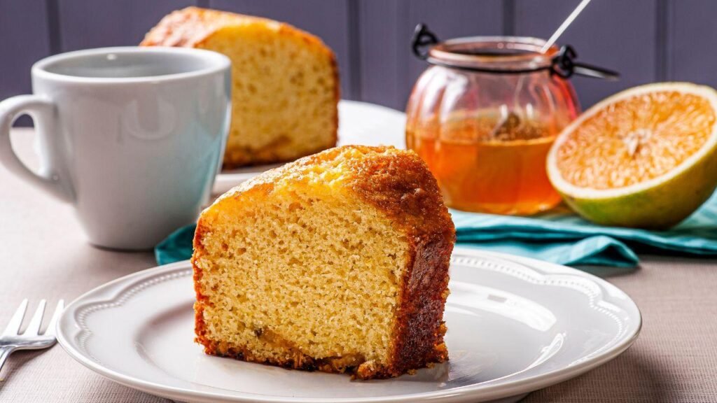 Por que o bolo sola? 5 erros que estragam sua receita