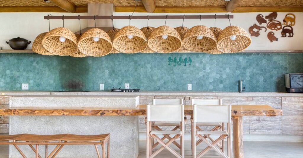 3 tendências que não valem tanto a pena investir