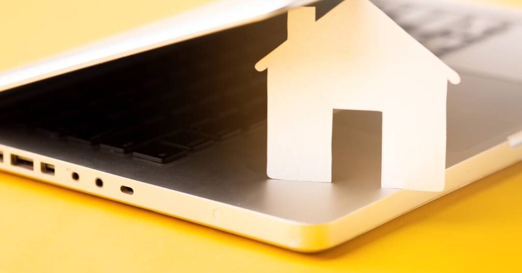 Casa própria: perigos ocultos na hora de comprar um imóvel