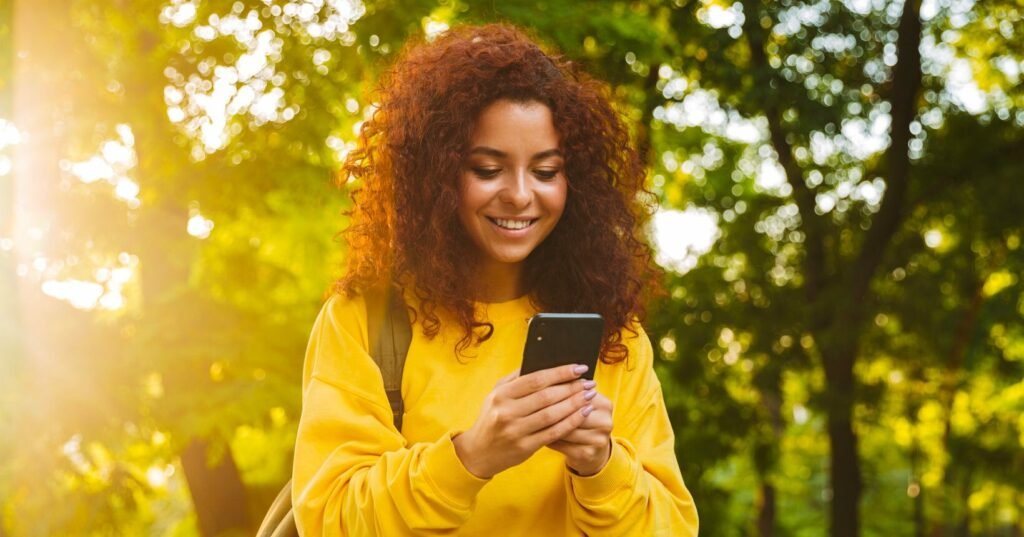 Como ter internet grátis em sua próxima viagem internacional