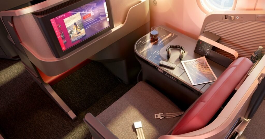 Voe de Executiva para Buenos Aires, Santiago ou Lima a partir de R$ 3.317 com British Airways, Latam e Turkish