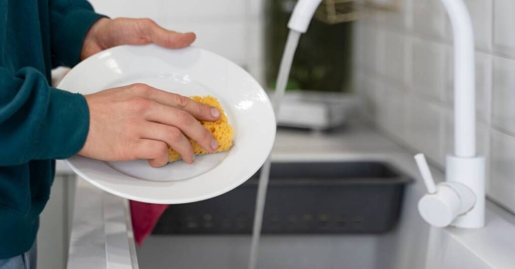 Otimize seu dia a dia: confira 4 truques de cozinha!