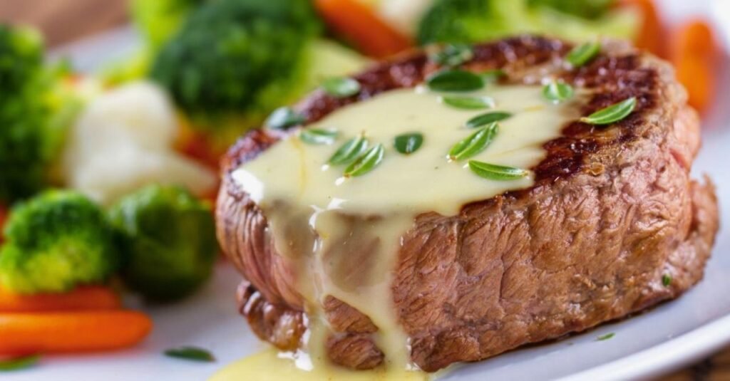 Como acertar o ponto da carne sem errar nunca