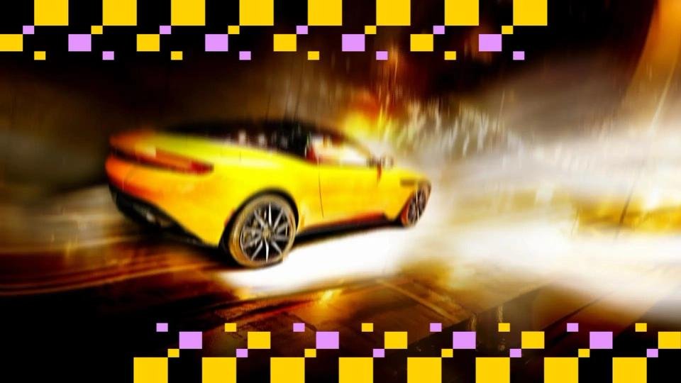 Bitcoin alcança maior sequência diária de vitórias em 3 meses