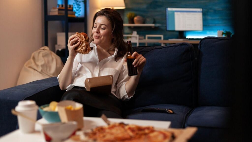 O que cozinhar no fim de semana: opções para evitar delivery