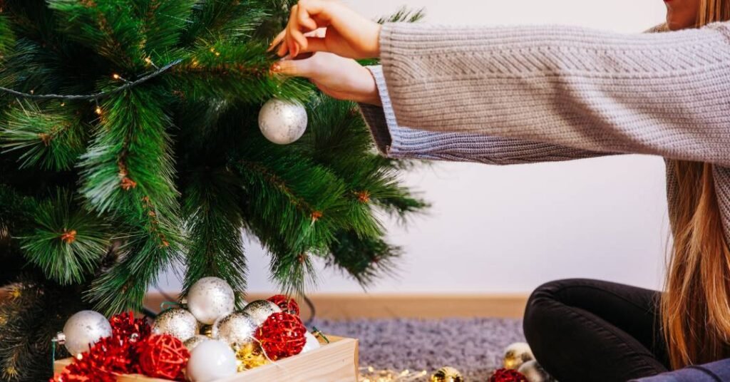 Dia de Reis: ritual para desmontar a árvore de Natal e atrair prosperidade 