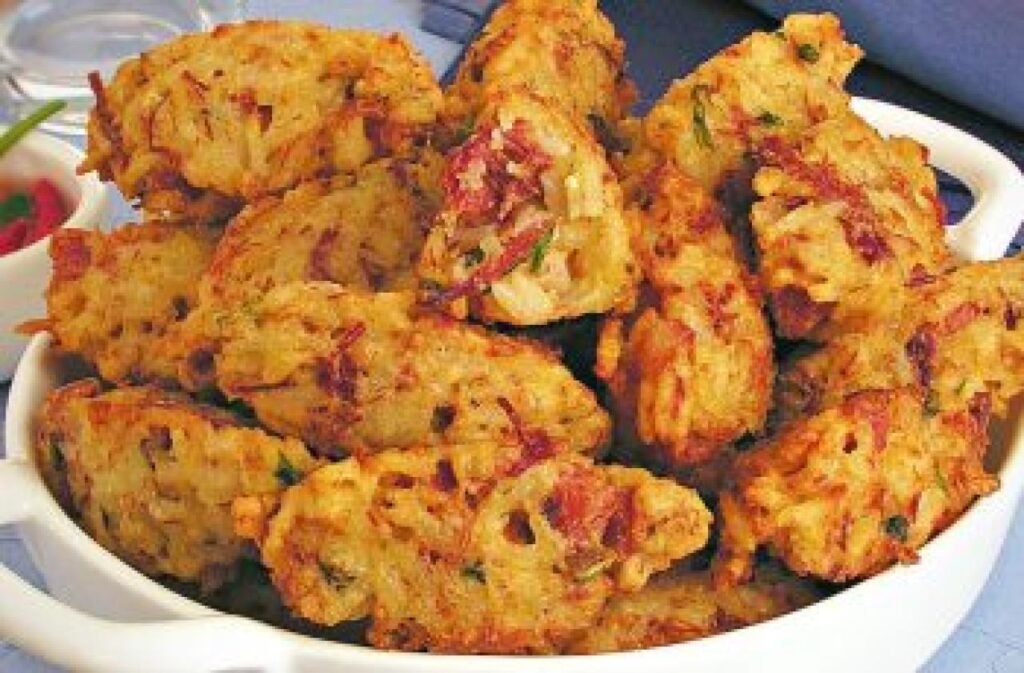 Sem ideia de jantar? Veja soluções rápidas e práticas