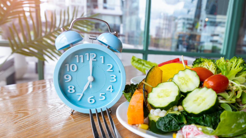 Dicas para cozinhar mais rápido em dias corridos