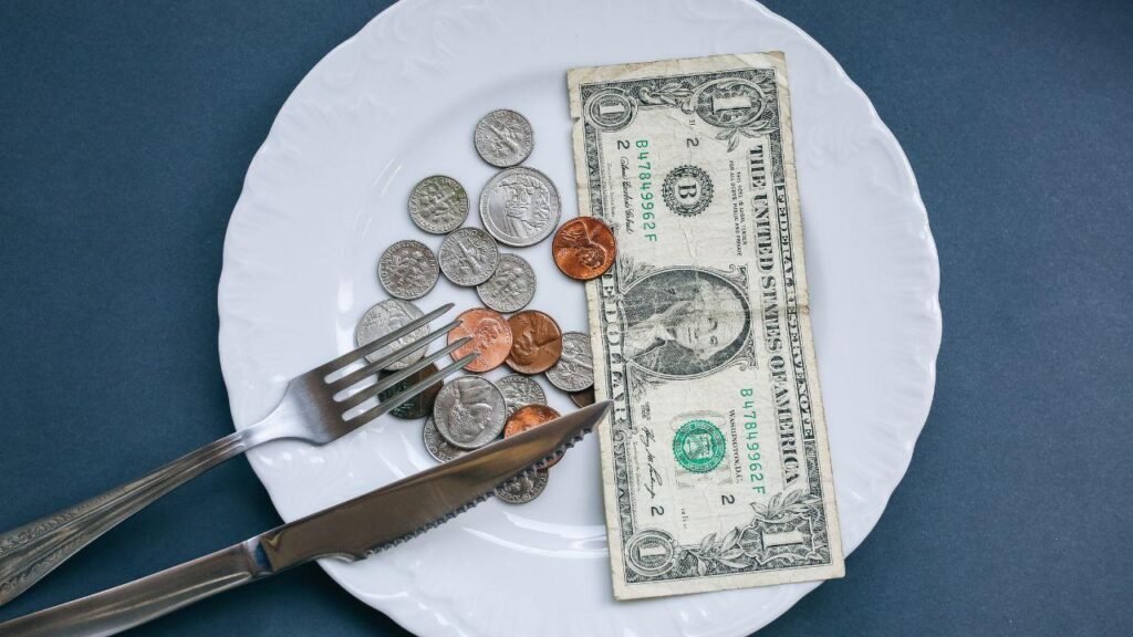 Dicas de economia para jantar saboroso e econômico