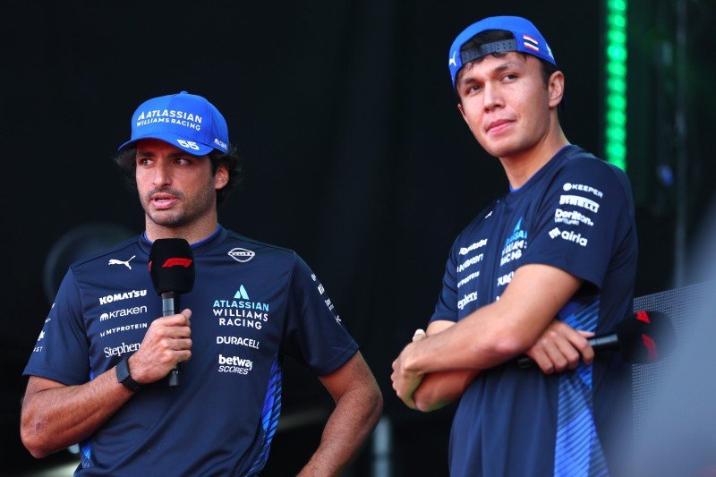 Pilotos reclamam de férias de fim de ano curtas