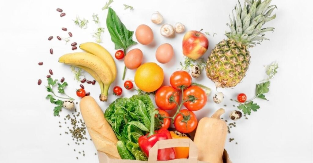 Veja as frutas, legumes e verduras mais baratos de janeiro