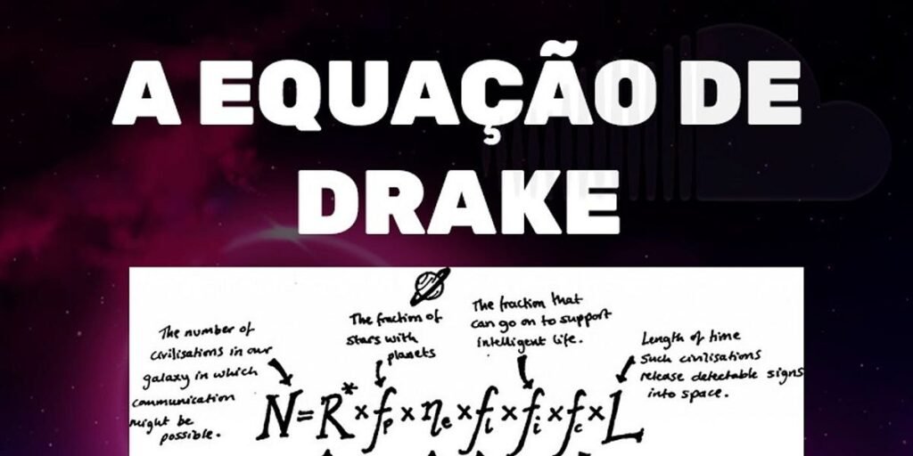 Horizonte de Eventos - Episódio 43