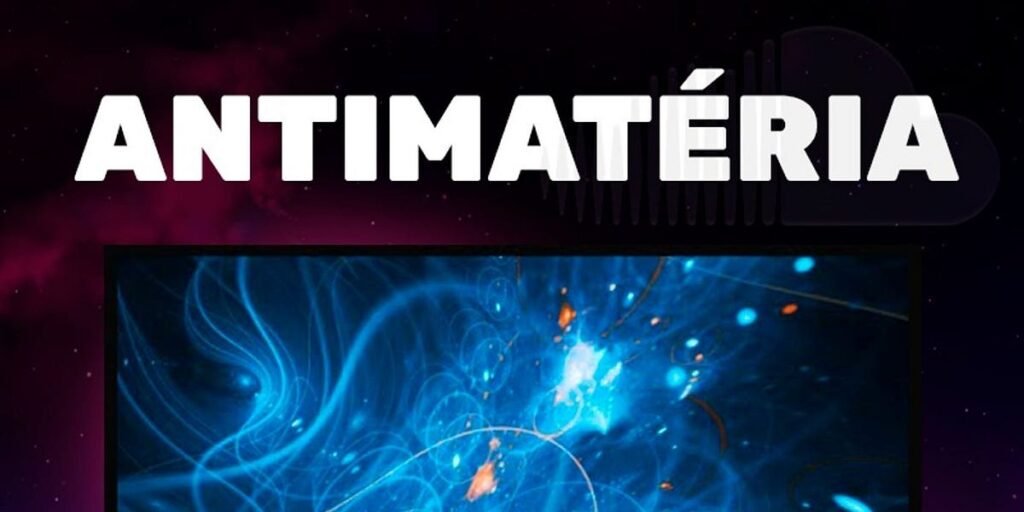 Horizonte de Eventos - Episódio 44