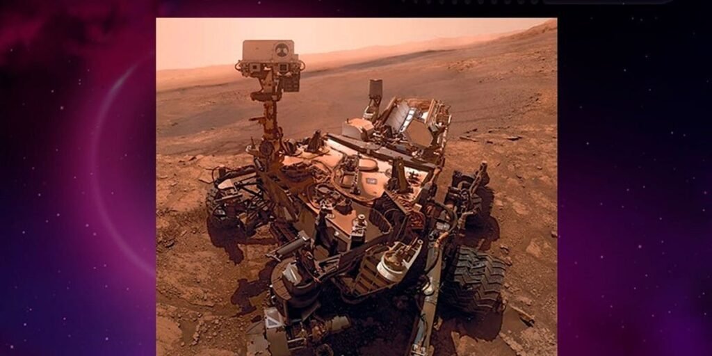 Horizonte de Eventos - Episódio 42