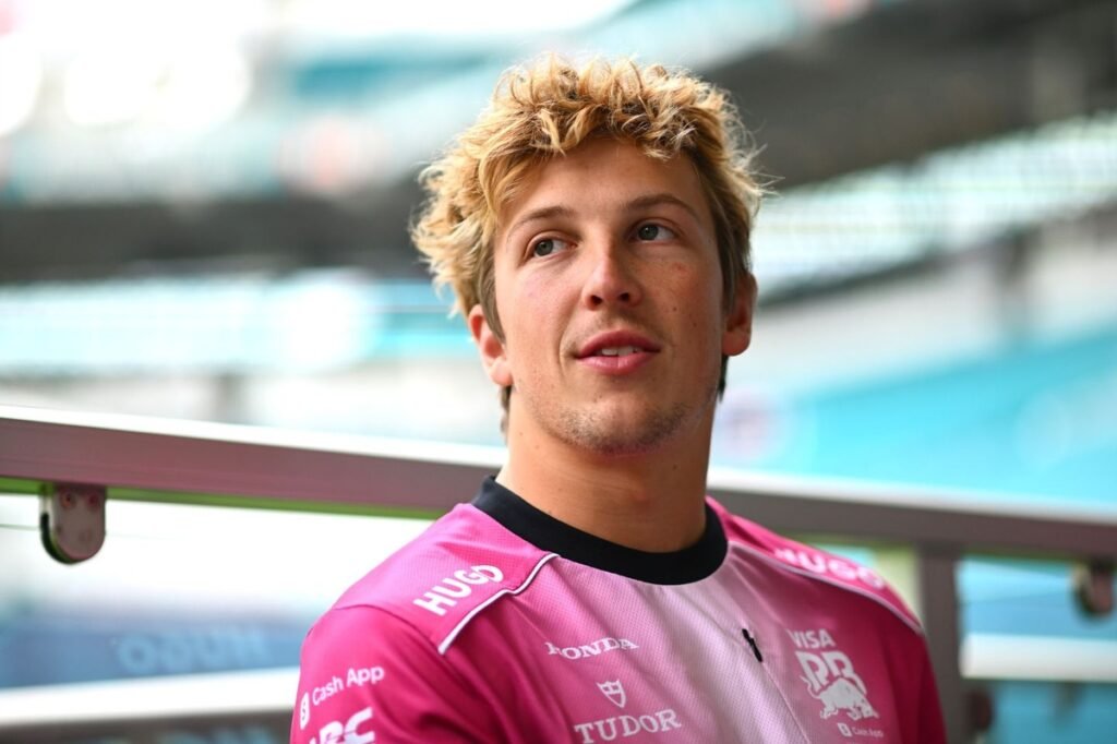 Lawson arrecada R$150 mil para pesquisas sobre câncer de mama