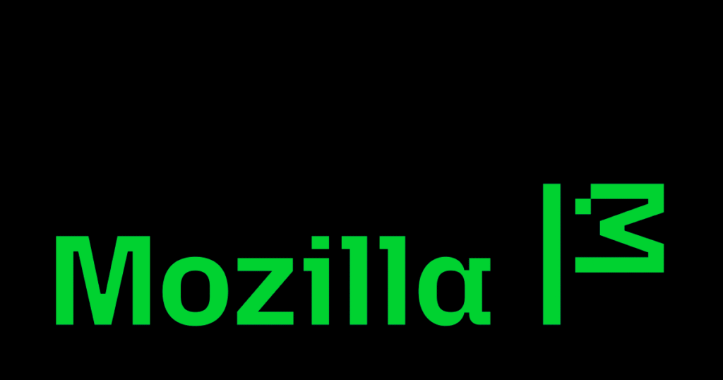 Internet para pessoas, não para fins lucrativos — Mozilla Global