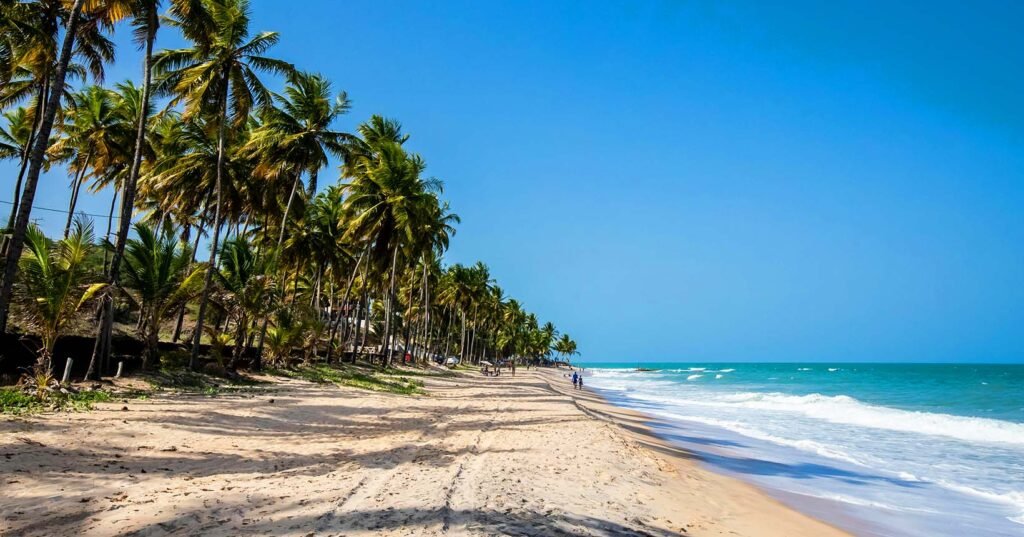 Imbatível! Promoção da Decolar tem pacotes com até 40% OFF mais cupom com até R$ 1.200 de desconto