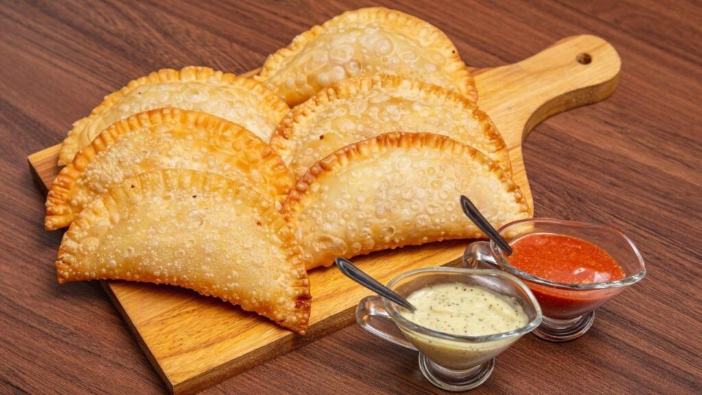 é possível fazer sem estourar?