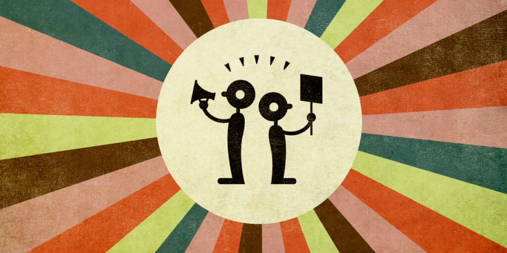 EFF fechará sexta-feira em solidariedade à paralisação nacional