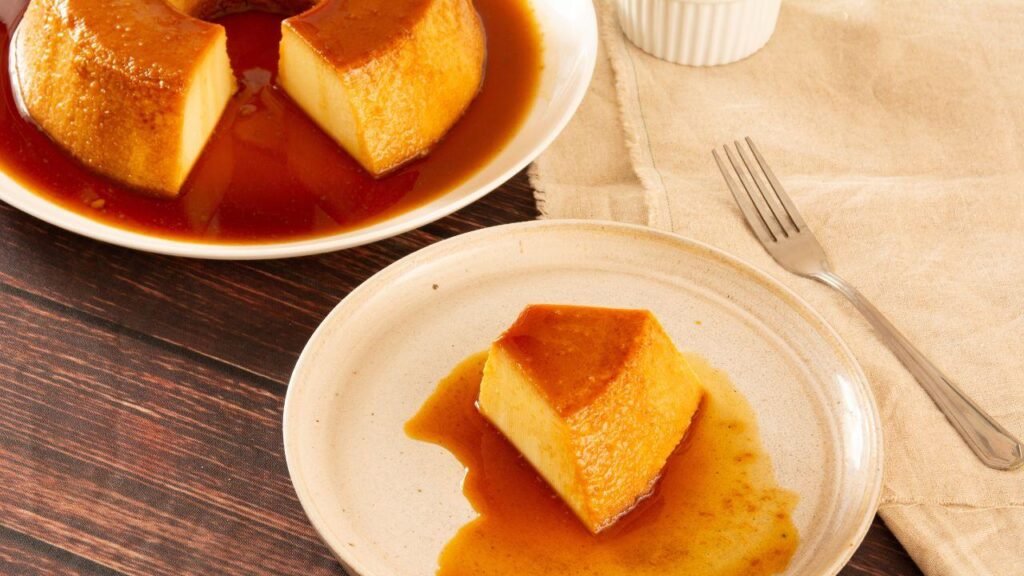 5 dicas para uma receita perfeita