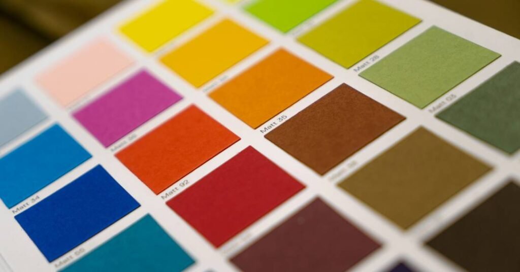 Qual a cor que você deve usar em 2026 para ter sorte