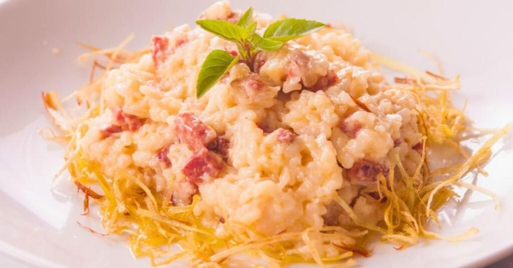 Comemore o aniversário de São Paulo com receitas de mortadela!