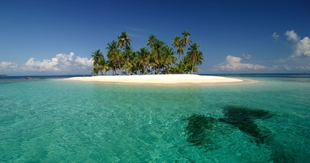 Panamá, baixou! Passagens para Cidade do Panamá a partir de R$ 1.796 ida e volta saindo de SP, BH e mais cidades