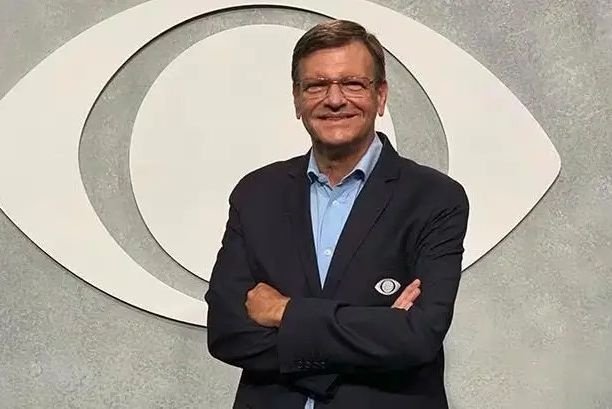 Sem F1, Band define narradores para programação de automobilismo