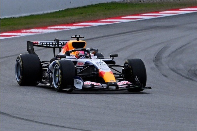 Agenda e previsão do tempo nos últimos dias da F1 em Barcelona