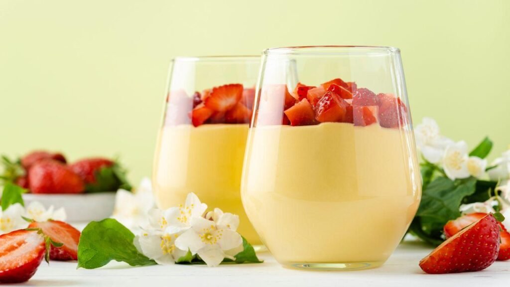 4 versões fáceis para fazer hoje