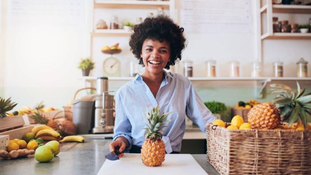 tipos, cuidados e como higienizá-las corretamente