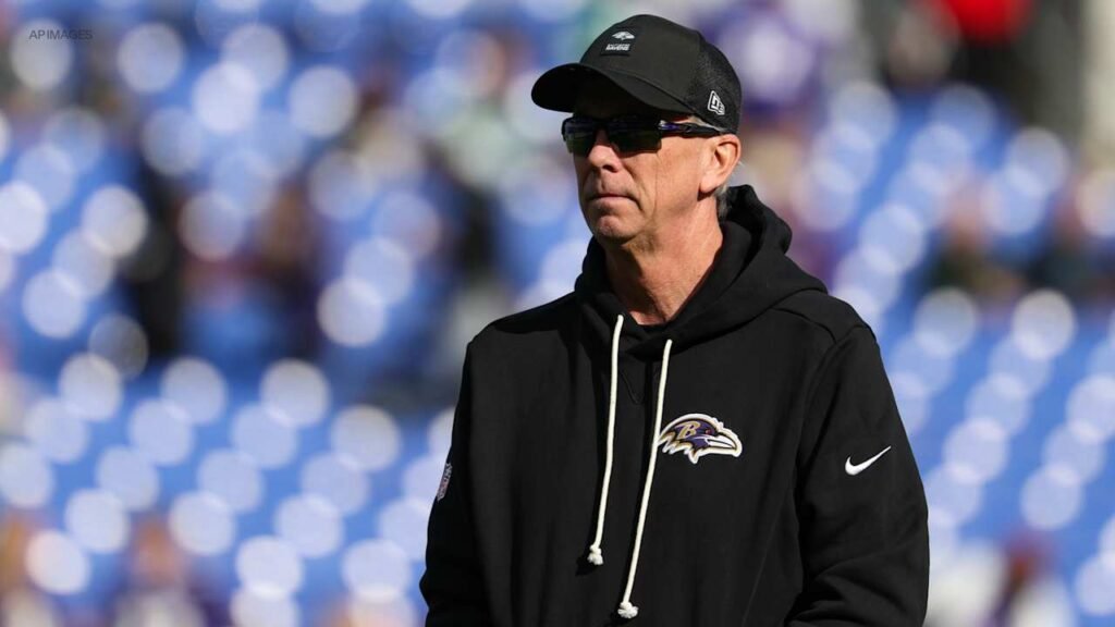 Entrevistas com Todd Monken para uma potencial segunda passagem como OC do Tampa Bay Buccaneers