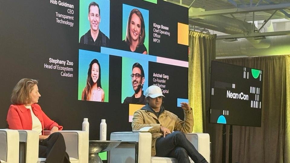 carteiras criptográficas para agentes de IA estão criando uma nova fronteira legal