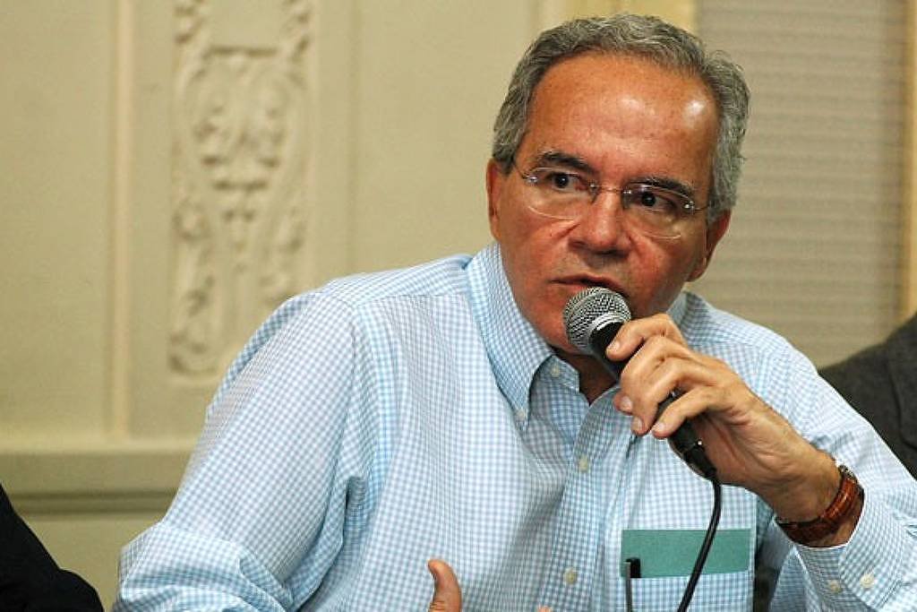 Credores de Tanure tomam ações de Light e Alliança Saúde - 08/02/2026 - Economia