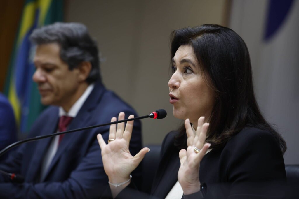 Como os 'bond vigilantes' têm avaliado nossa política fiscal? - 26/02/2026 - Bráulio Borges