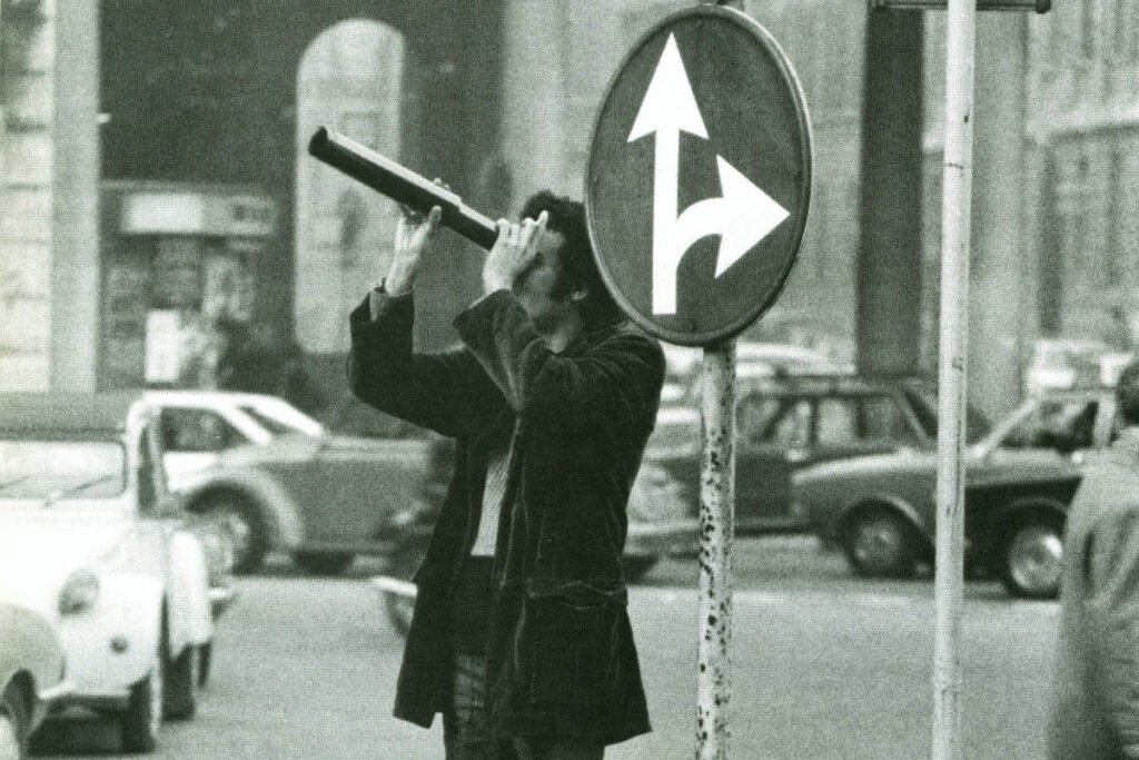 Investimento em pinturas brasileiras rende menos que IPCA - 08/02/2026 - Economia