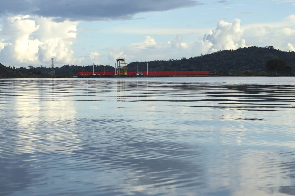 A tragédia dos comuns e o uso múltiplo dos reservatórios de hidrelétricas - 03/02/2026 - Jerson Kelman