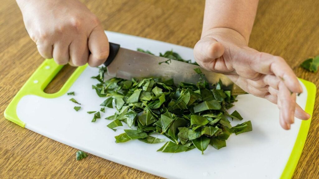 sabores ancestrais que estão em alta na cozinha