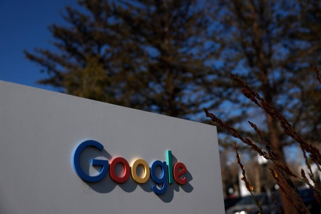 Google Discover vai oferecer menos clickbait - 11/02/2026 - Tec