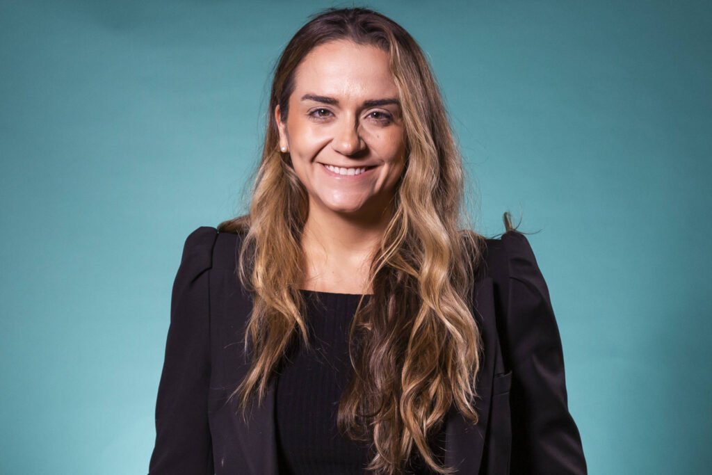 Procura por curso de reforma tributária cresce na Hotmart - 11/02/2026 - Que imposto é esse