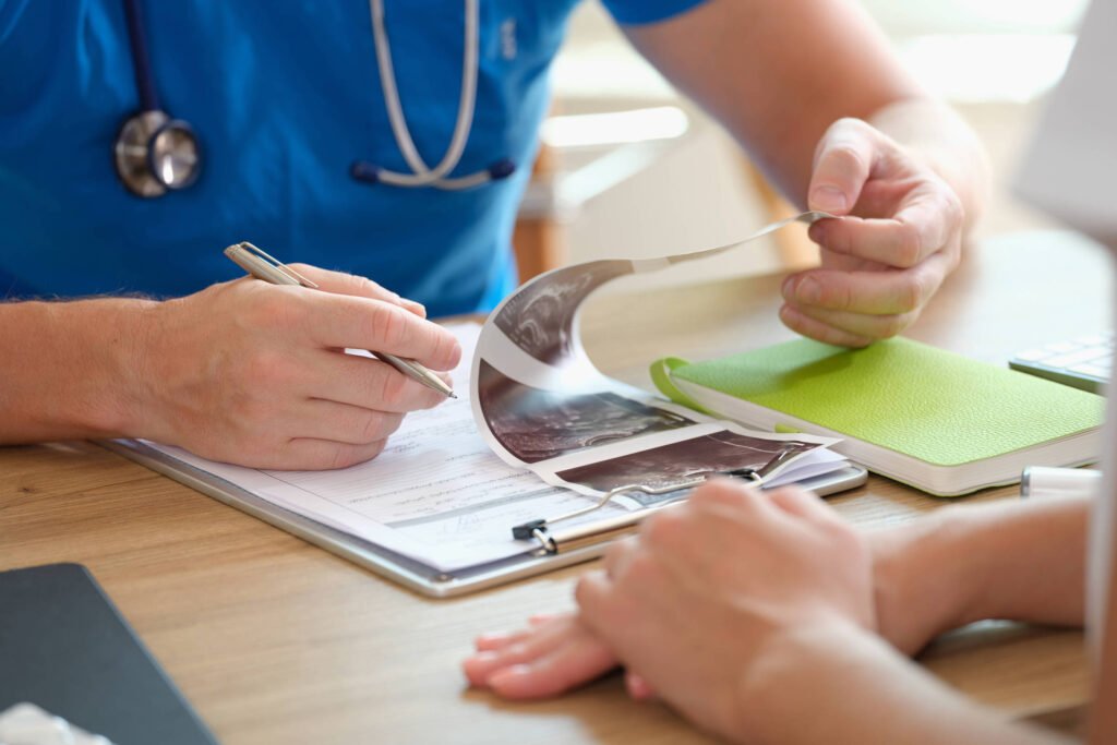 Na saúde, estamos protegidos do que realmente importa? - 14/02/2026 - De Grão em Grão