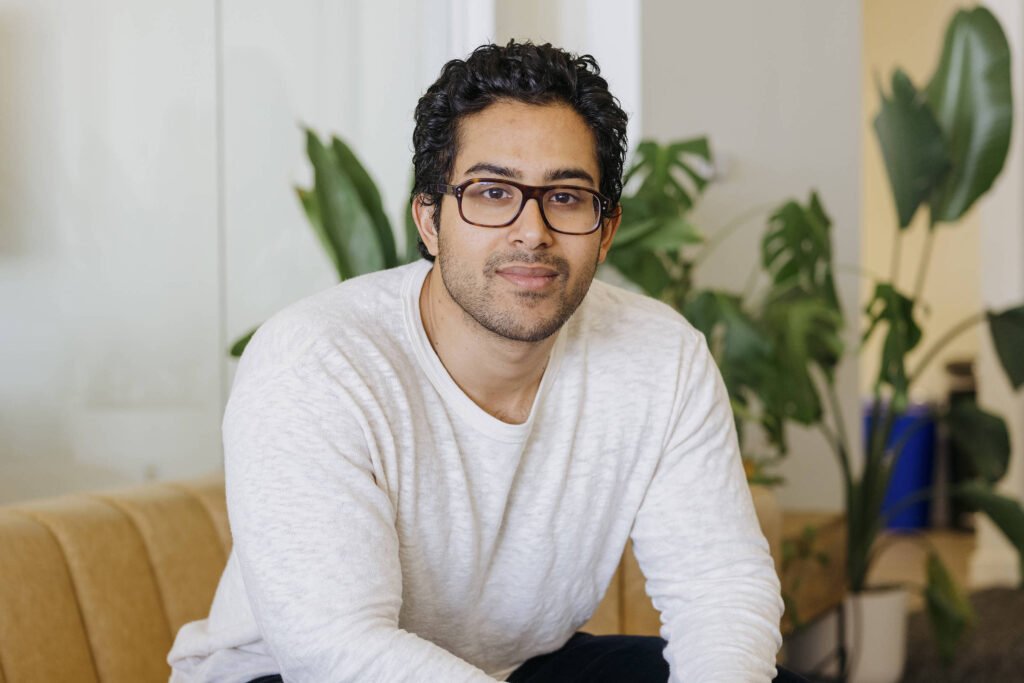 IA: Salários maiores impulsionam acordos pré-nupciais - 17/02/2026 - Economia