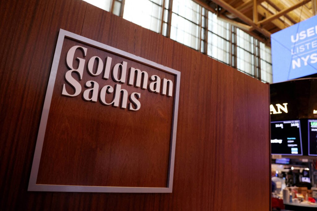 Goldman Sachs deve descartar critérios de diversidade - 17/02/2026 - Economia