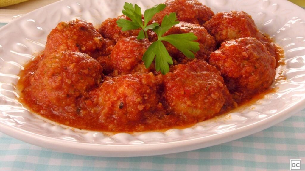 veja 5 opções para variar na semana